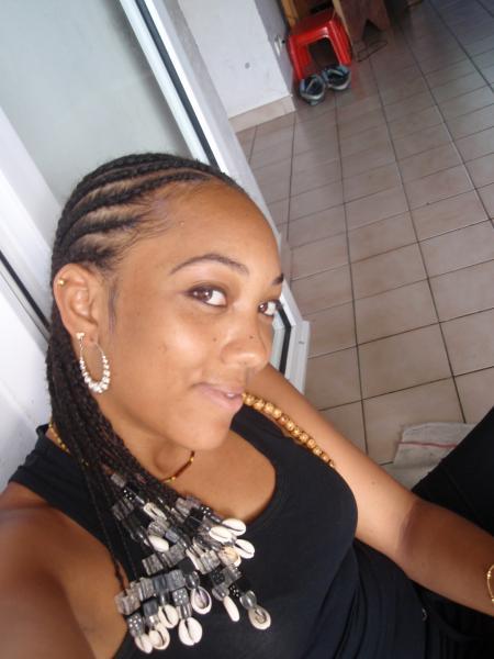 YACINE